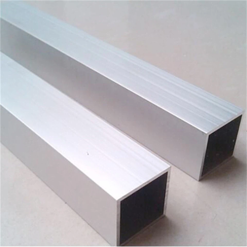 1070 Aluminum Tube suppliers