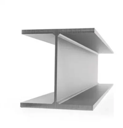 Hur beräknar man bärförmågan hos aluminiumprofiler?