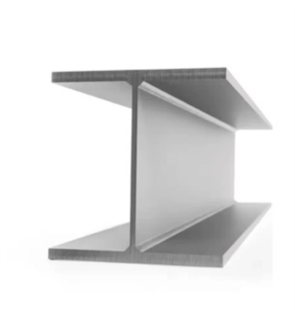 Stainless Steel H Steel